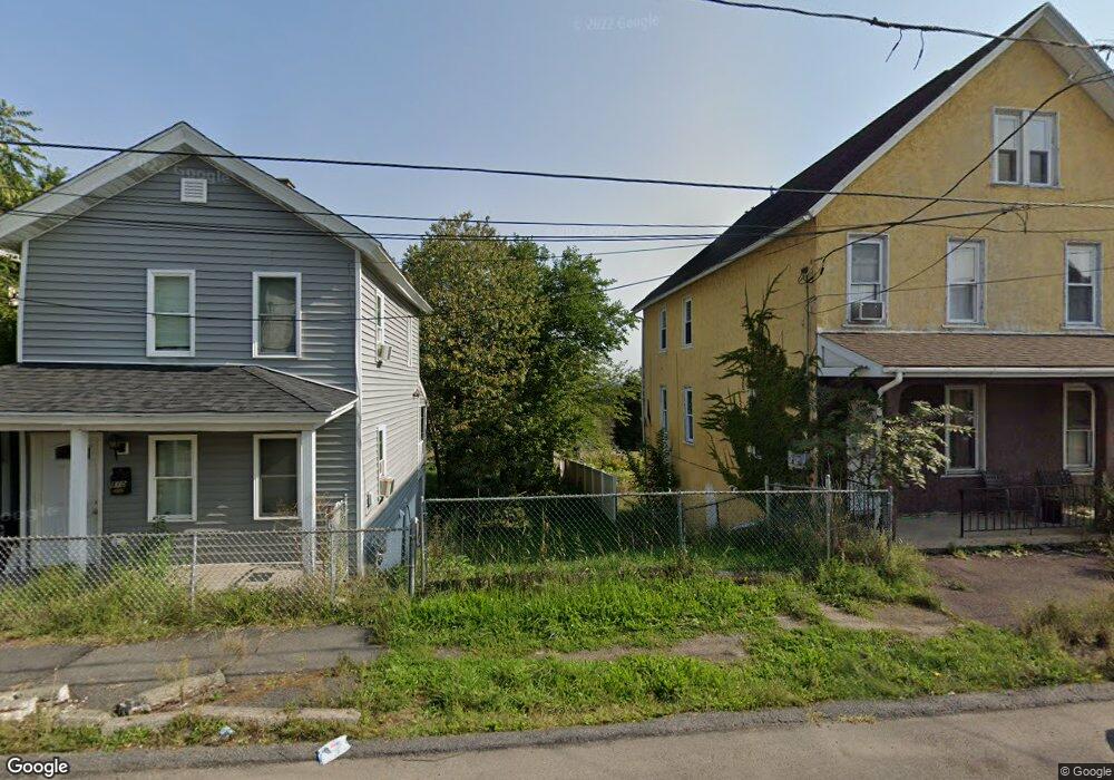 808 Eynon St unit 808, Scranton, PA 18504 - photo 1