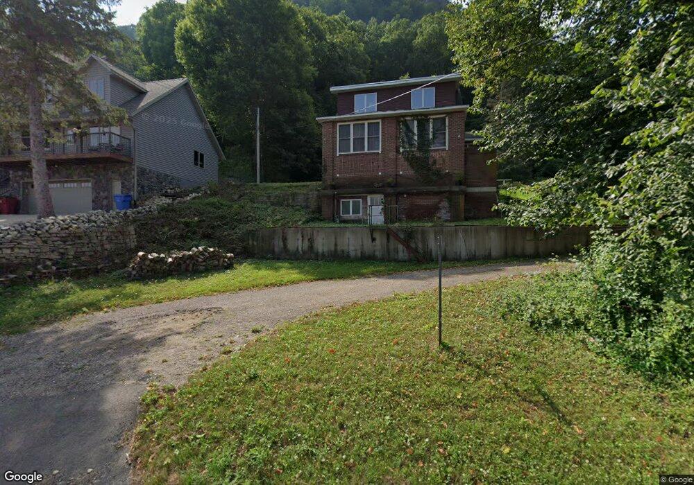 34881 Old Homer Rd, Winona, MN 55987 - photo 1