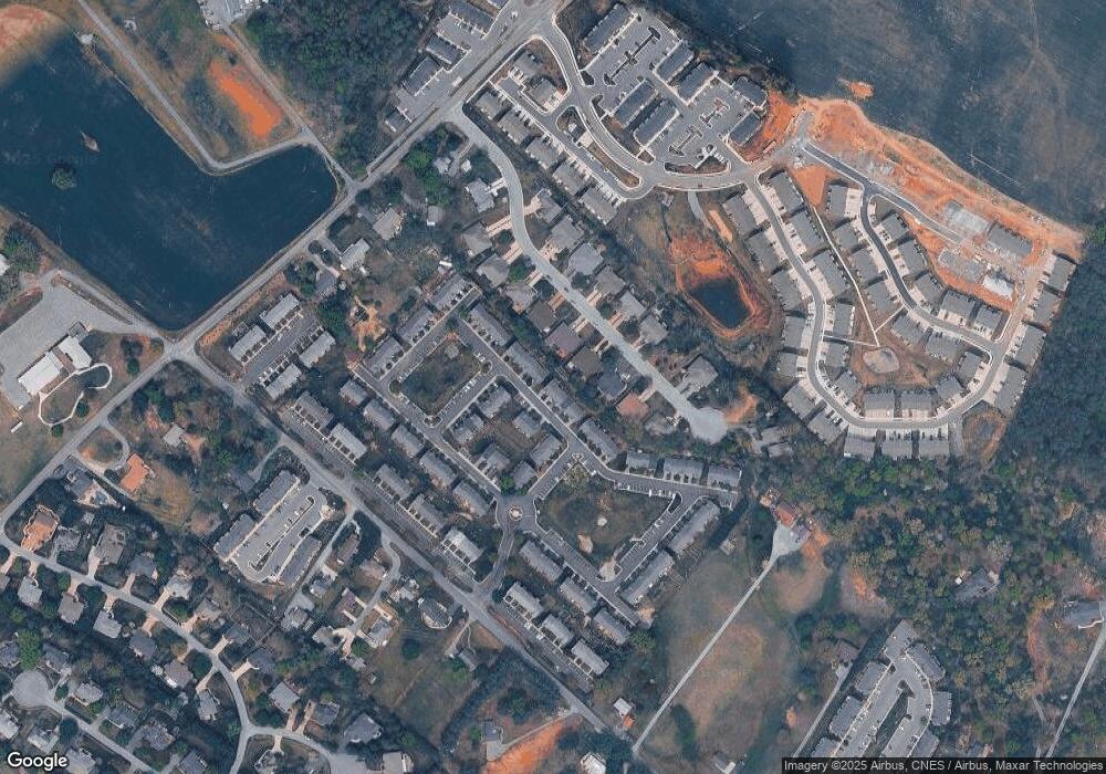 2967 Diamond Spring Ln, Harrisonburg, VA 22801 - photo 1