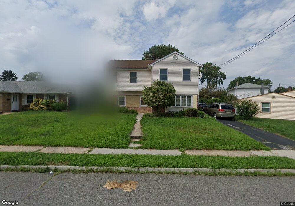 45 Gurley Rd, Edison, NJ 08817 - photo 1