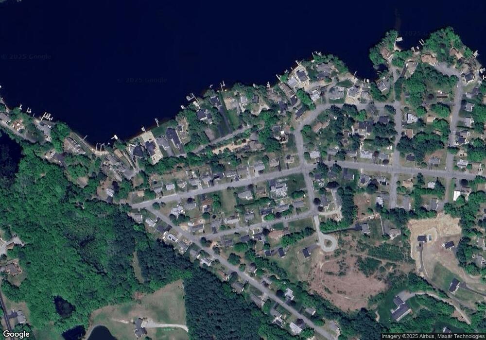 26 Elaine St, Webster, MA 01570 - photo 1