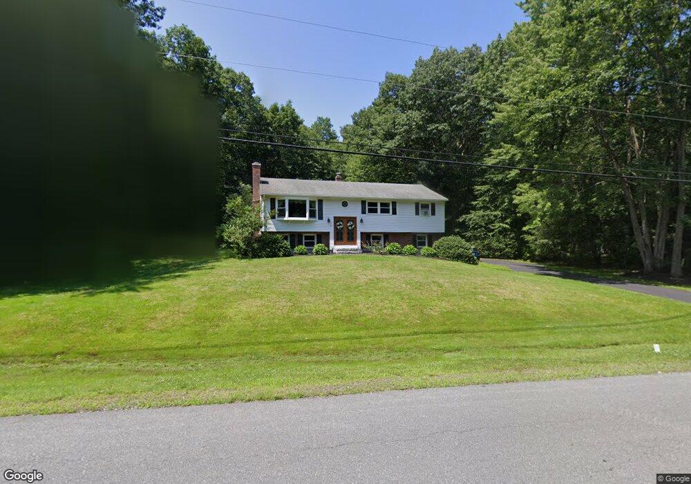 15 Old Coach Rd, Atkinson, NH 03811 - photo 1
