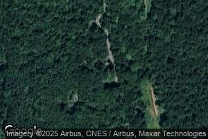 327 Farley Rd, Wendell, MA 01379