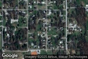 507 S Charles St, West Salem, IL 62476