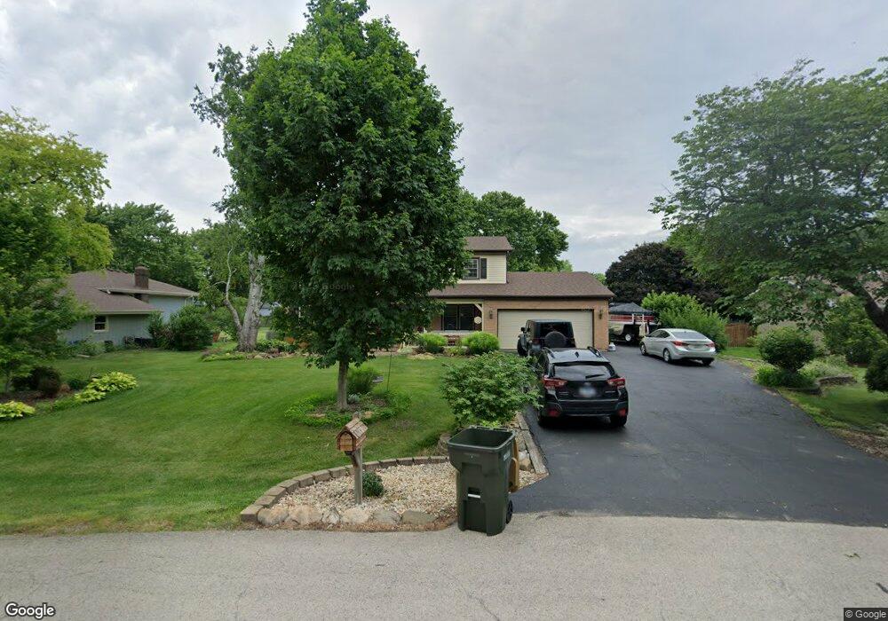 29W280 Andermann Dr, Naperville, IL 60564 - photo 1