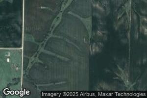37326 Kennedy St, Anabel, MO 63431