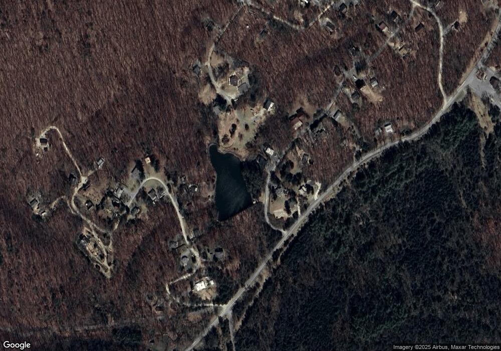 101 Riverview Dr, Luray, VA 22835 - photo 1