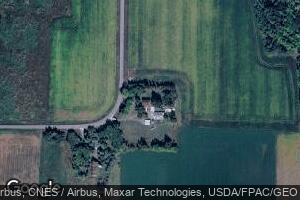 20267 362nd St, Clarissa, MN 56440