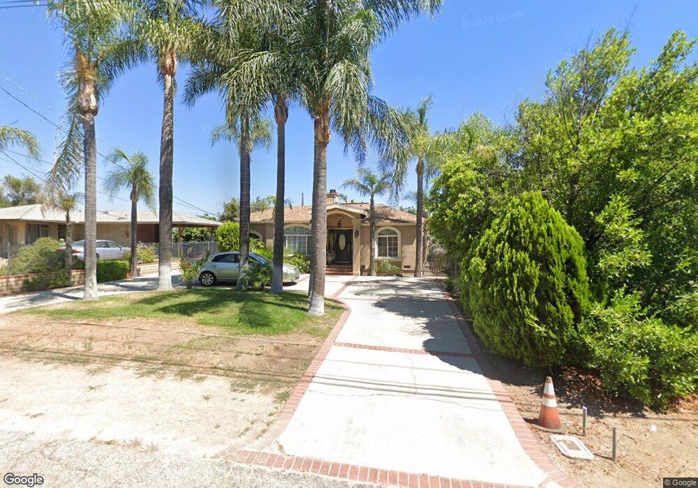 14626 Bledsoe St, Sylmar, CA 91342 - photo 1