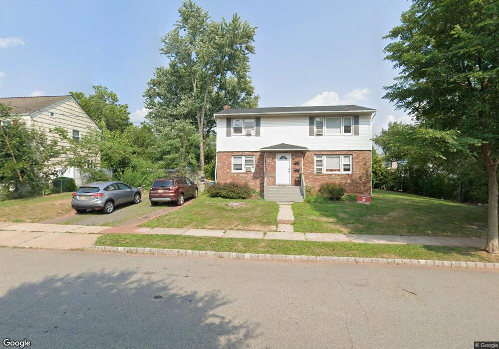 23 James St unit 25, Somerville, NJ 08876 - photo 1