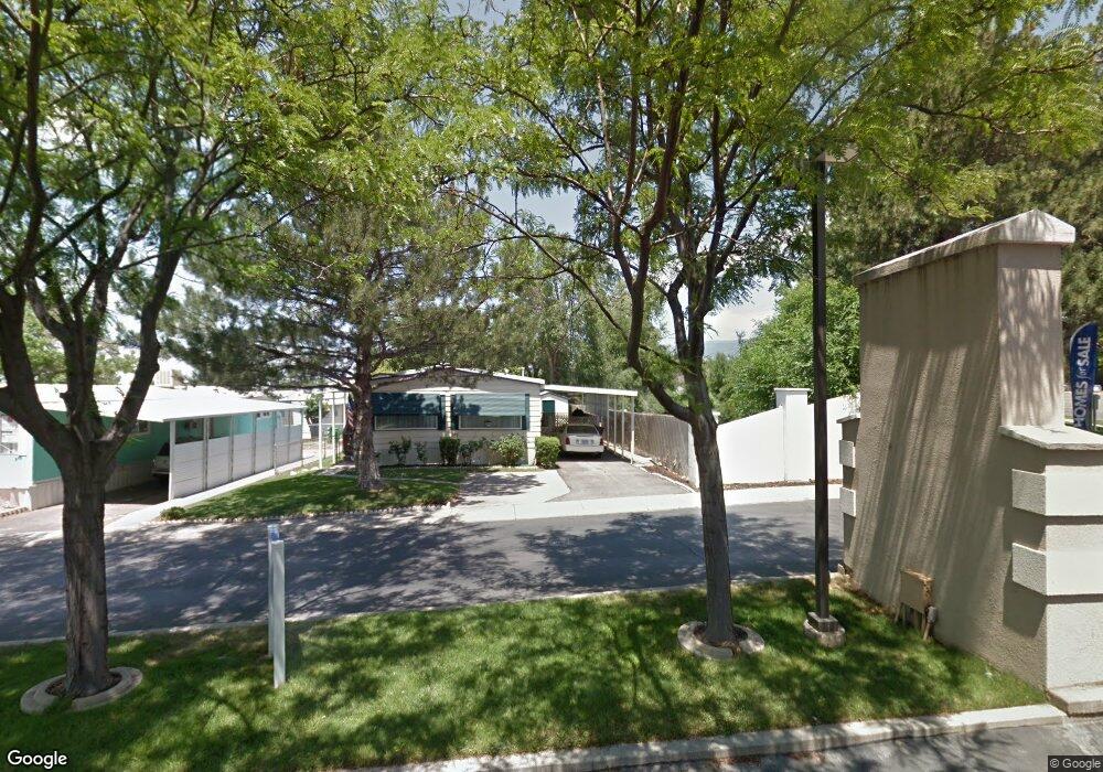 387 Excalibur St unit 1, North Salt Lake, UT 84054 - photo 1