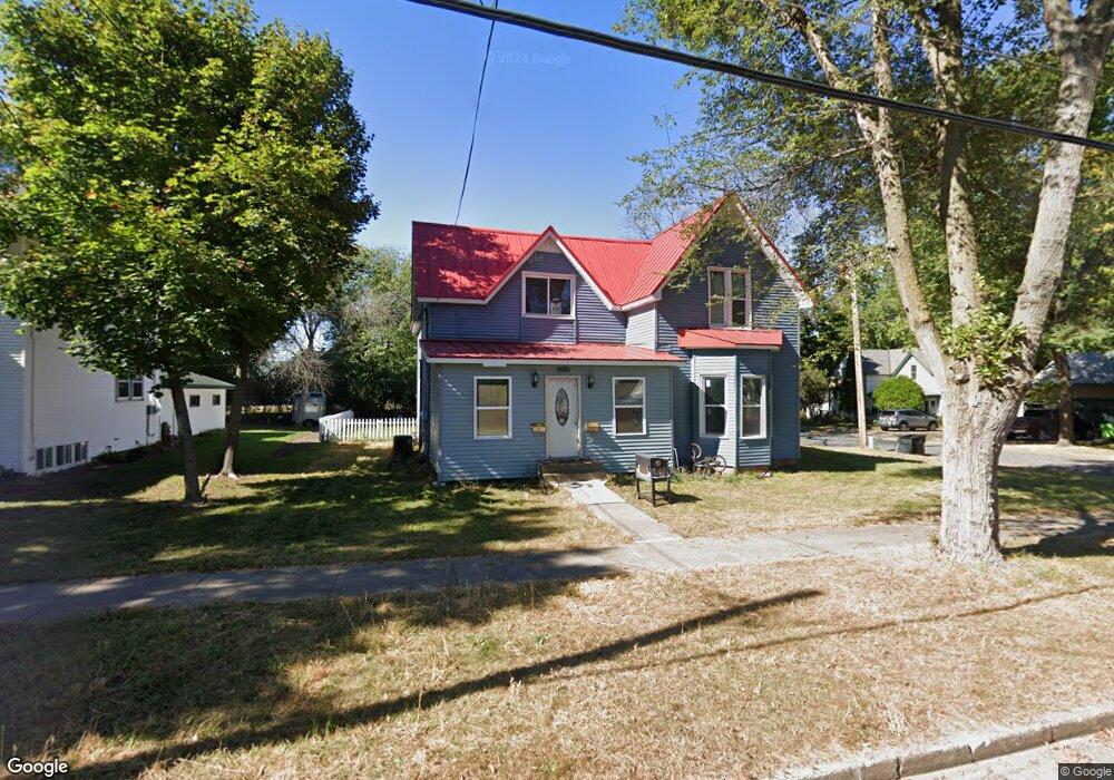 503 11th St E unit 4, Menomonie, WI 54751 - photo 1