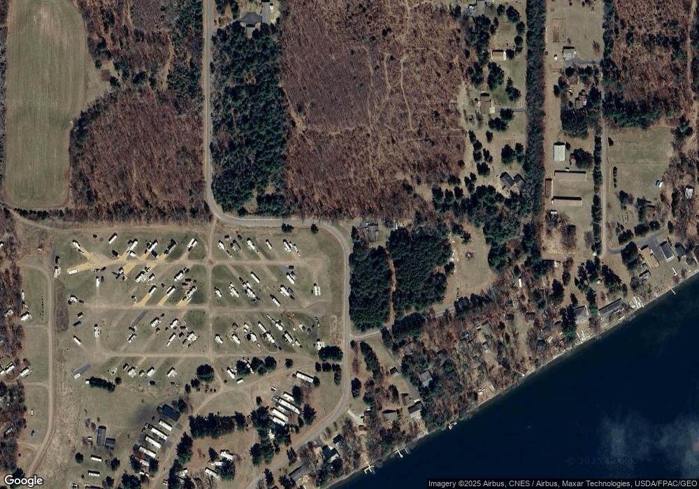 27690 Gables Rd, Webster, WI 54893 - photo 1