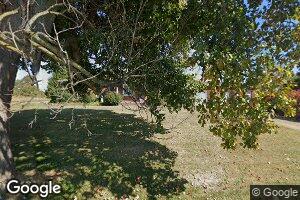 2668 County Road 15, Rayland, OH 43943