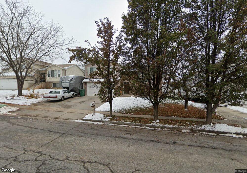 2719 W 4275 S, Roy, UT 84067 - photo 1