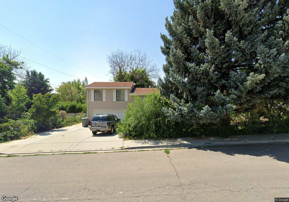 165 N 700 E, Pleasant Grove, UT 84062 - photo 1