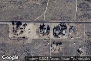 80 Kunkel Ln, Orovada, NV 89425
