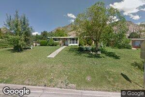 2150 Fillmore Ave, Ogden, UT 84401