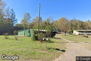 1067 Holly St, Bernice, LA 71222