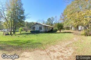 1071 Holly St, Bernice, LA 71222