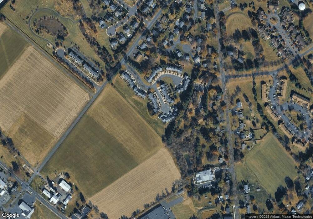 154 Marlyn Ln, Dublin, PA 18917 - photo 1