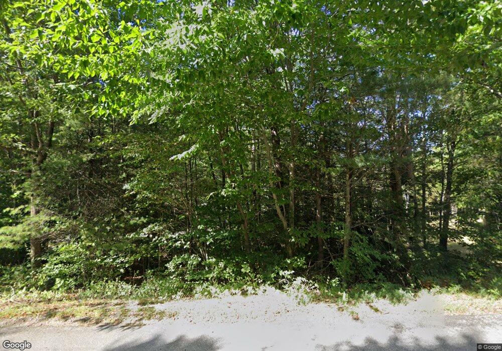 1041 Montalona Rd, Dunbarton, NH 03046 - photo 1