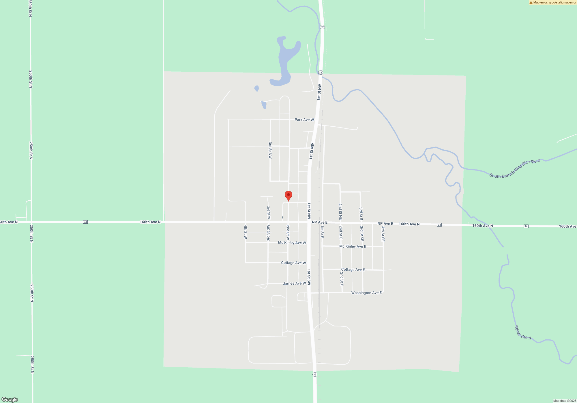 UlenHitterdal Secondary School, Rankings & Reviews