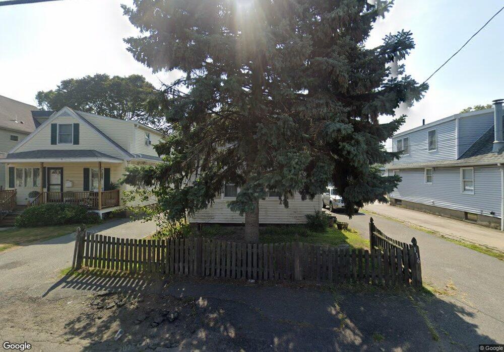 116 Lynn St, Peabody, MA 01960 - photo 1