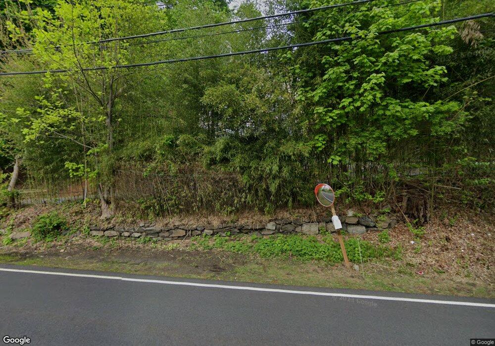 29 Morningside Dr, Ossining, NY 10562 - photo 1