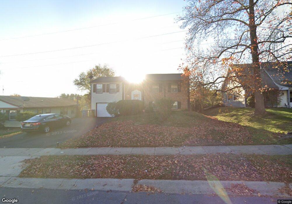 26 Niagara Ln, Willingboro, NJ 08046 - photo 1