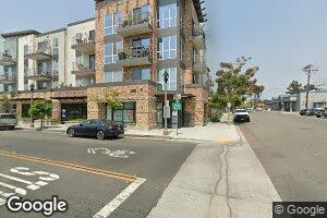 3088 State St Unit 414, Carlsbad, CA 92008