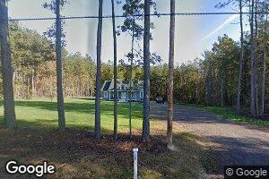 15420 Wilkinson Rd, Dinwiddie, VA 23841