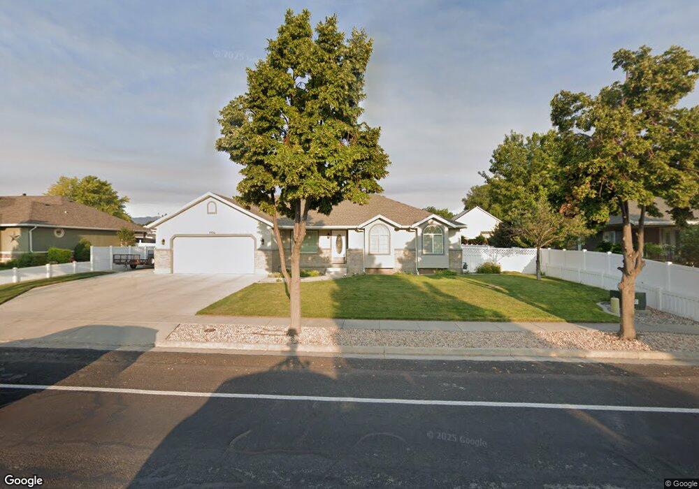 9904 S 3200 W unit 4, South Jordan, UT 84095 - photo 1