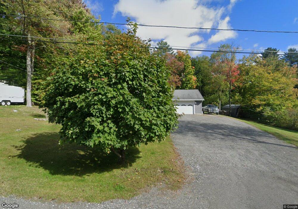 30 Belmar Dr, Clarksburg, MA 01247 - photo 1