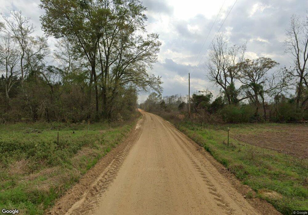 W W H Odom Rd, Warwick, GA 31796 - photo 1