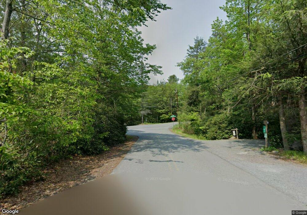 33 Split Rock Ln, Pocono Pines, PA 18350 - photo 1