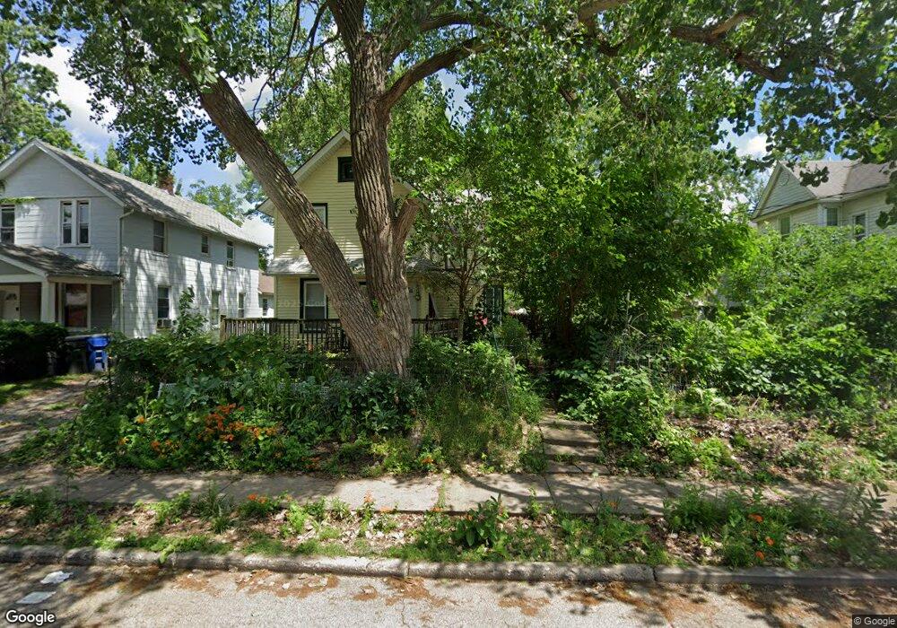 2009 Pershing Ave, Davenport, IA 52803 - photo 1