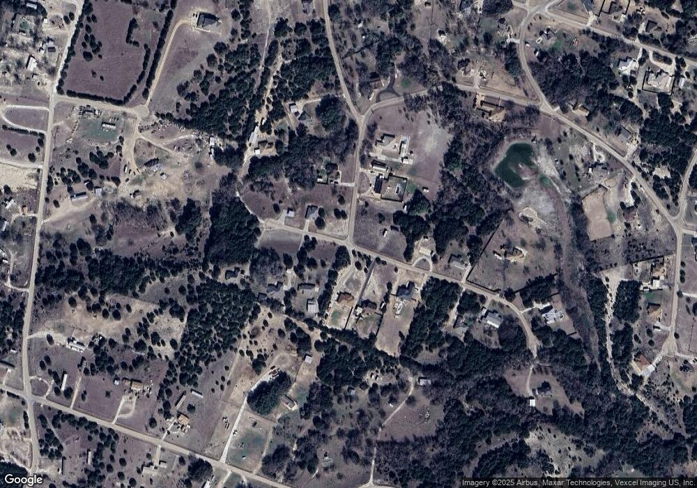 930 Cactus Ln, Copperas Cove, TX 76522 - photo 1