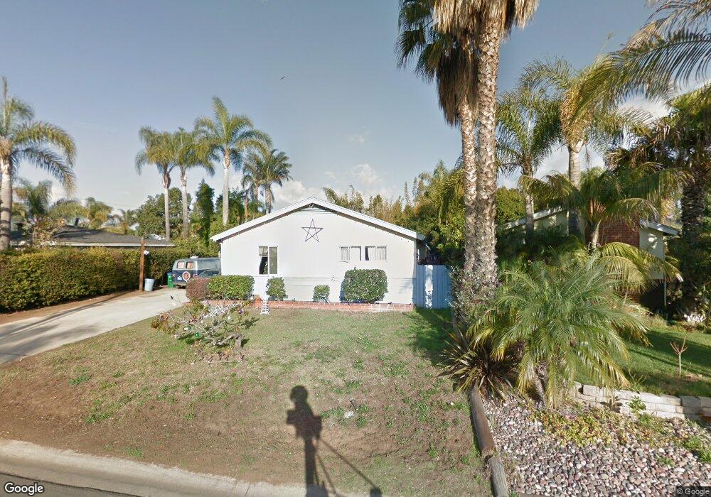 3928 Jefferson St, Carlsbad, CA 92008 - photo 1