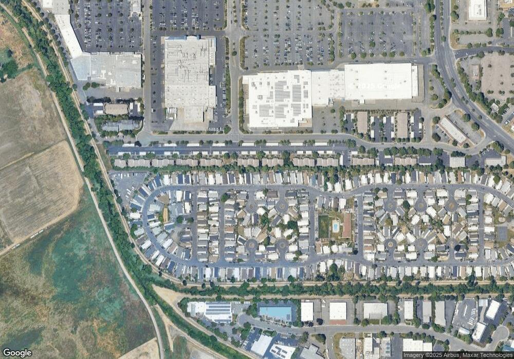 124 Estrella Dr unit 124, Rohnert Park, CA 94928 - photo 1