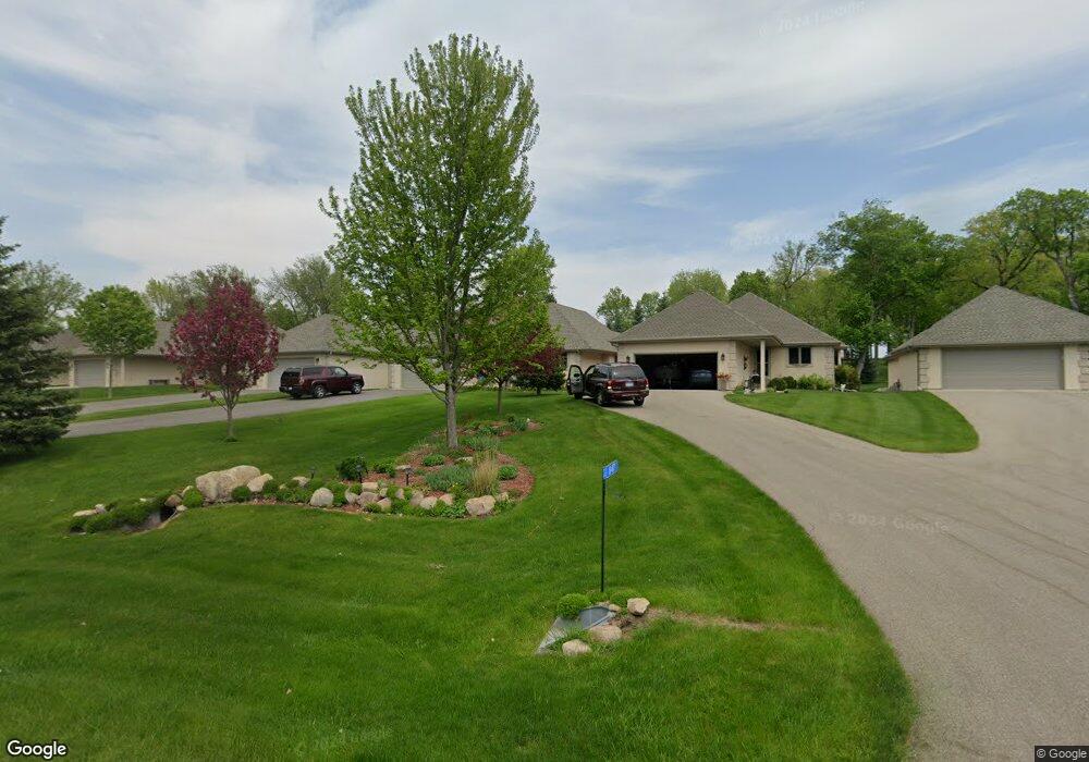 873 E Lake Geneva Rd NE unit NE, Alexandria, MN 56308 - photo 1