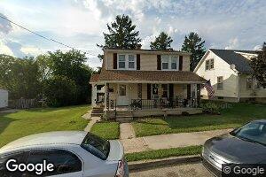 615 North St, Mc Sherrystown, PA 17344