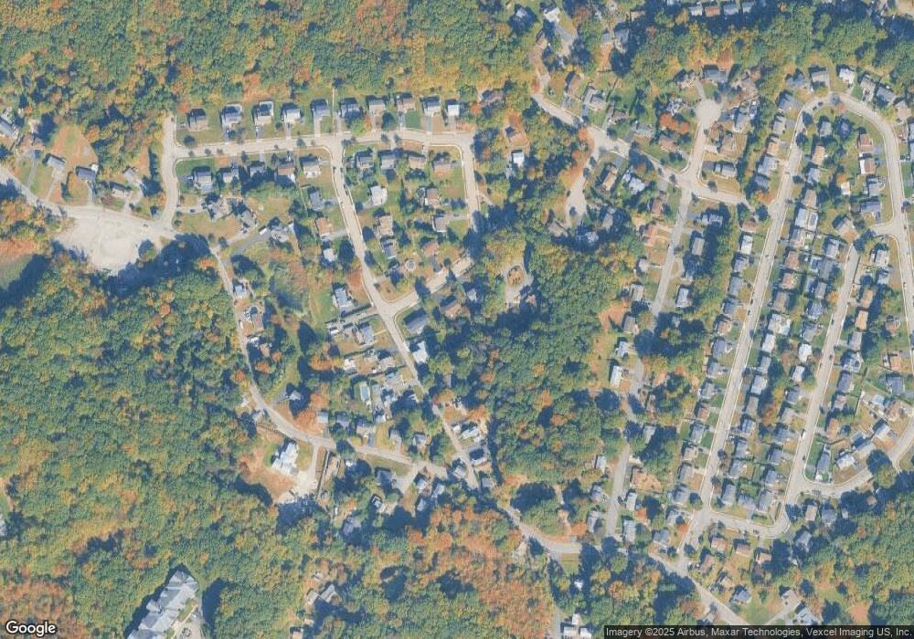 62 Old Middletown Rd, Wharton, NJ 07885 - photo 1