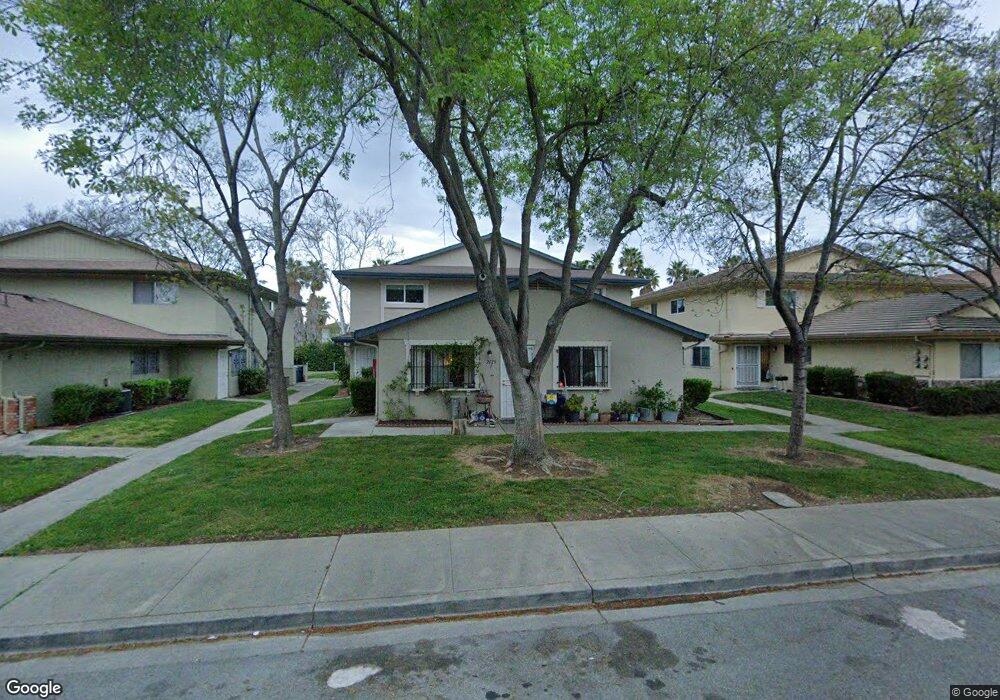 2120 Lemontree Way unit 3, Antioch, CA 94509 - photo 1