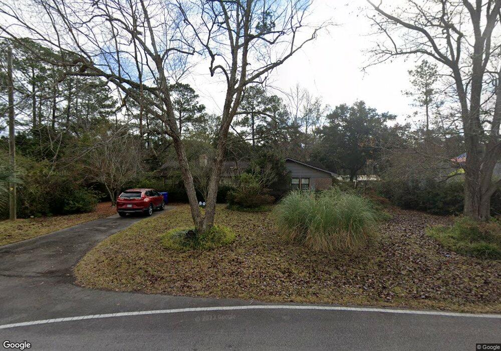 3003 Jordan Cir, Conway, SC 29527 - photo 1