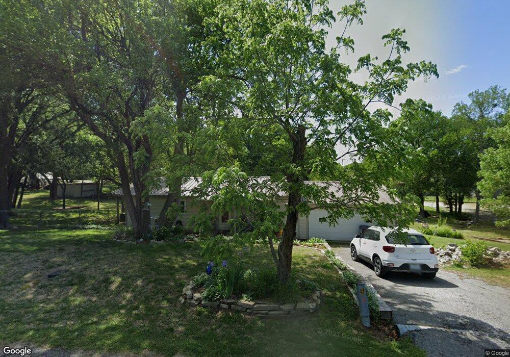 7 Mimosa Dr, Pottsboro, TX 75076 - photo 1