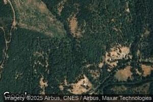 12424 Upper Cow Creek Rd, Azalea, OR 97410