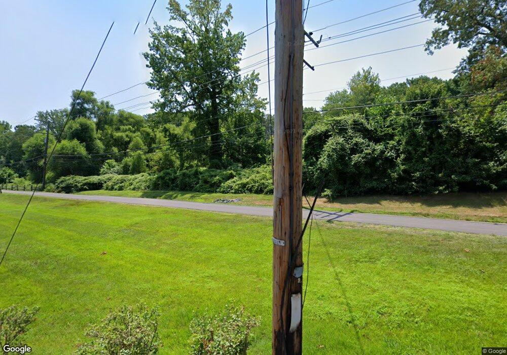 71 Hoyle Ln, Severna Park, MD 21146 - photo 1