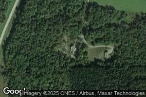 180 Oak Ridge Ln, Randolph Center, VT 05061