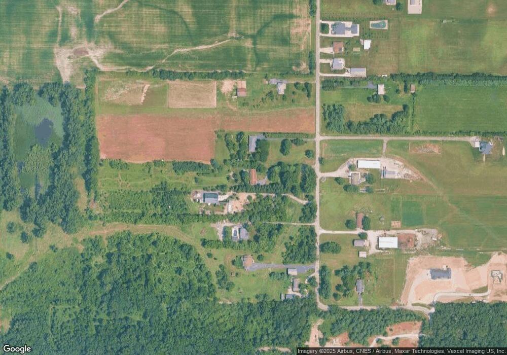 11188 State St, Crown Point, IN 46307 - photo 1